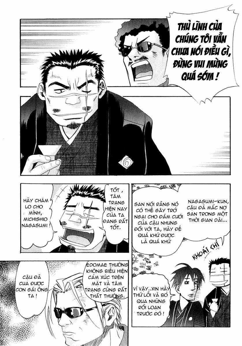 seto no hanayome chapter 21 30