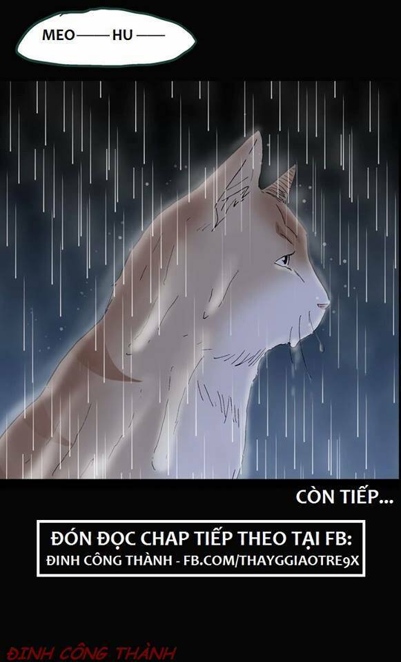 bút tiên chapter 9 41