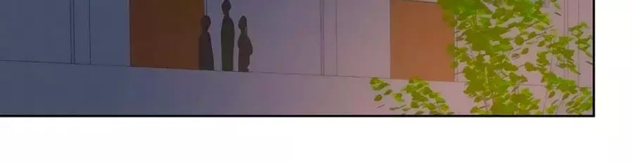 sinh sinh tương thác chapter 57 42