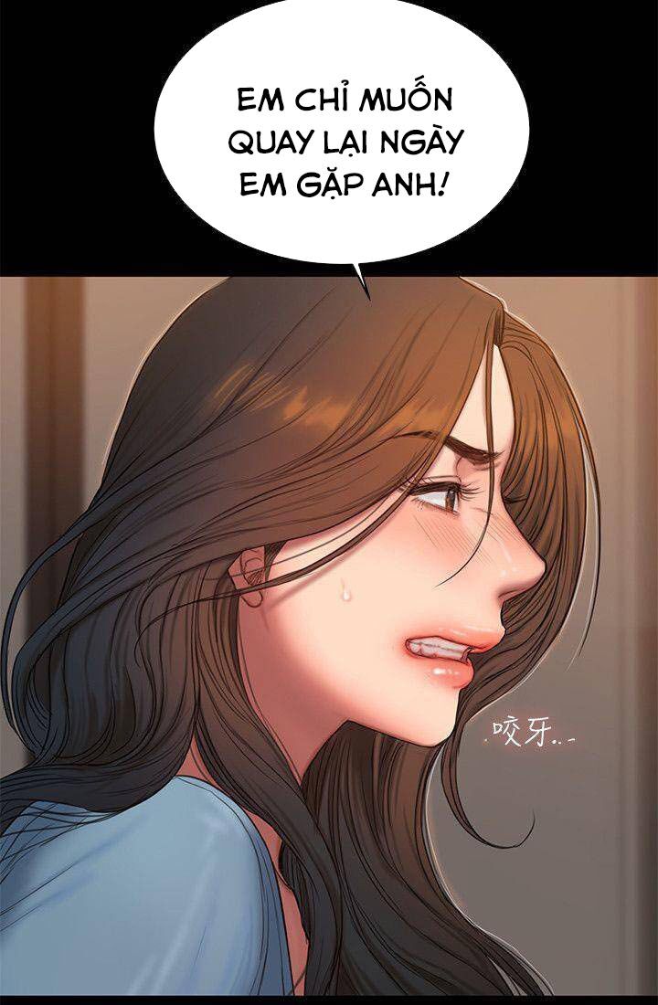 chạy trốn chapter 55 17