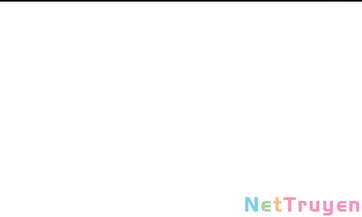 tiên võ đế tôn chapter 311 50