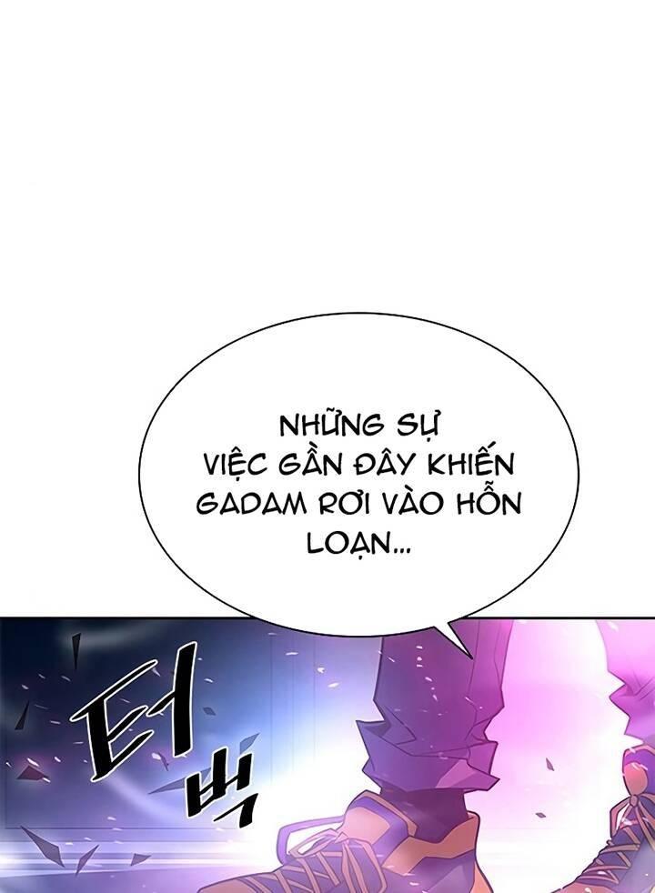 tiêu diệt ác nhân chapter 53 48