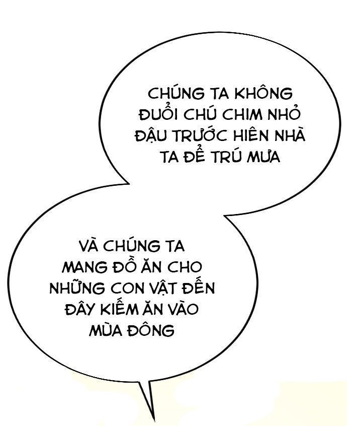 sự trở lại của phái hoả sơn chapter 3 110