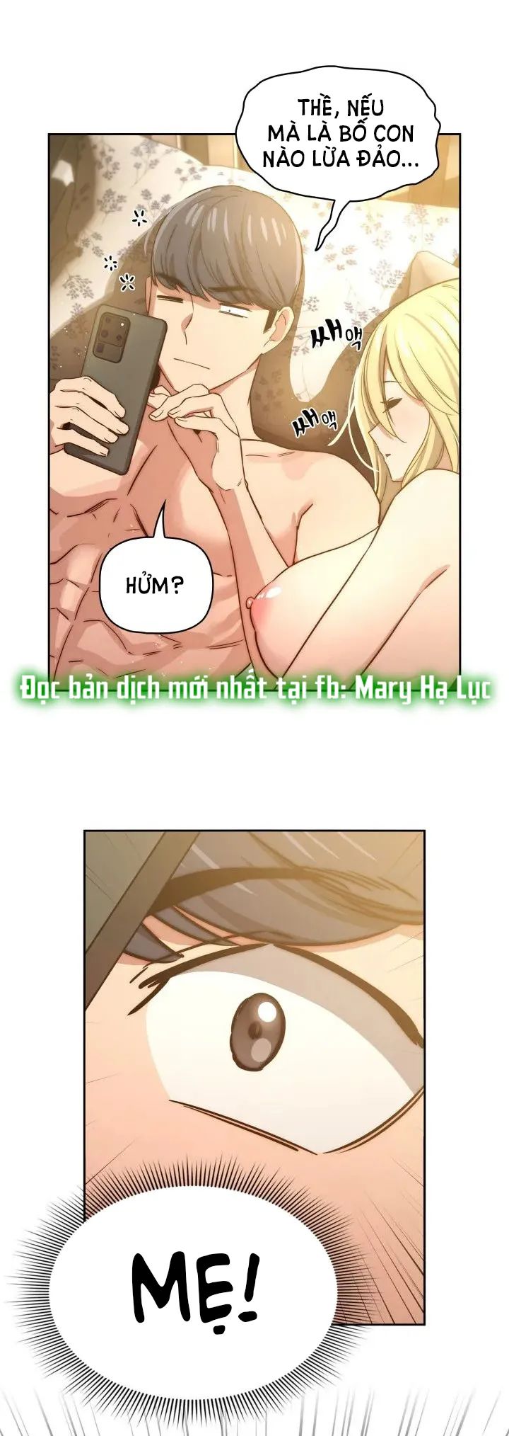 gia sư mùa hovid chapter 48 28