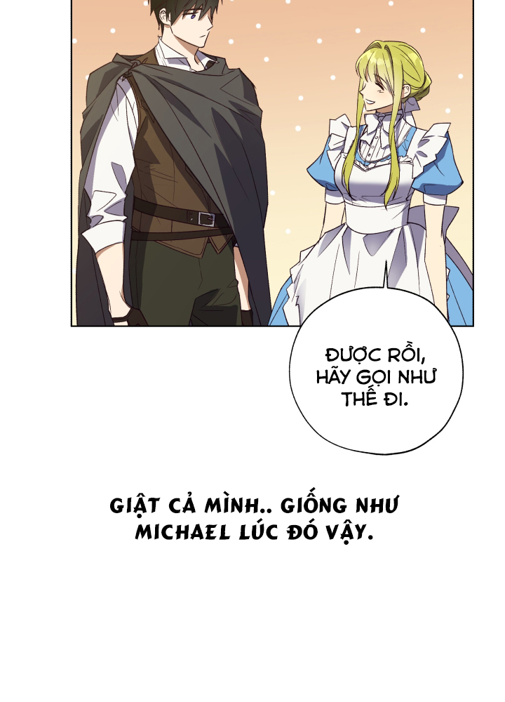 công chúa khắc ấn kẻ phản nghịch chapter 29 77