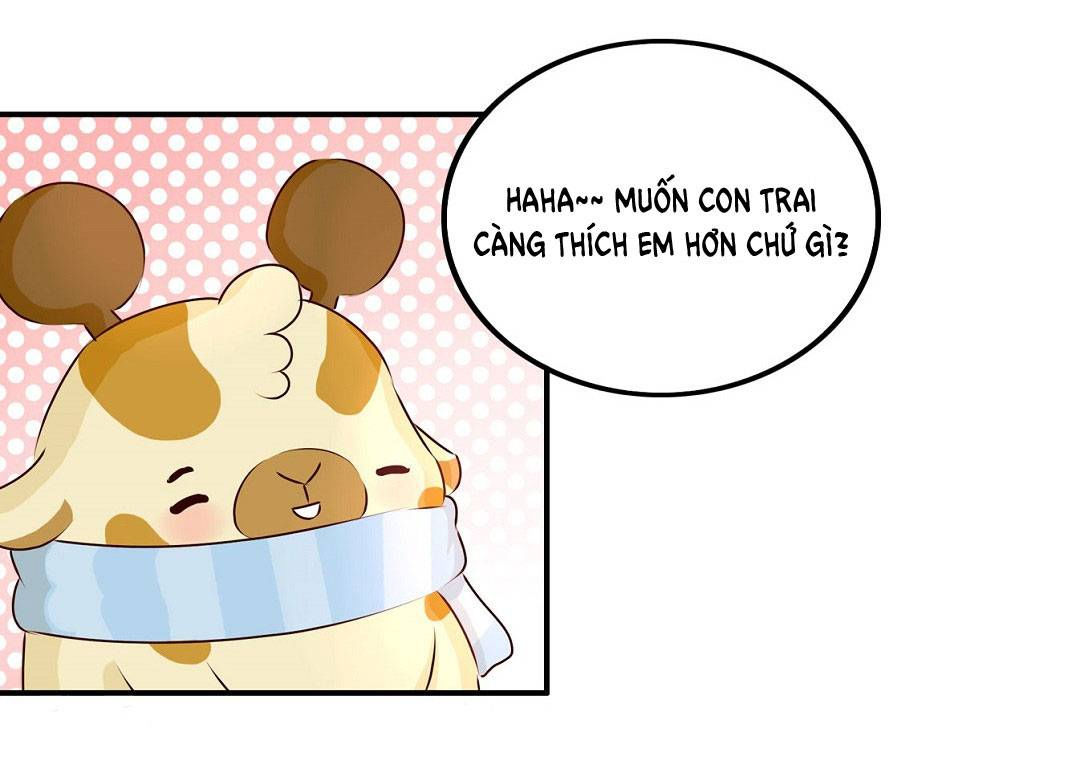 lạc chẩm cổ dài chapter 16 7