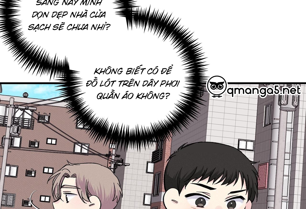 vị ngọt đôi môi chapter 38 102