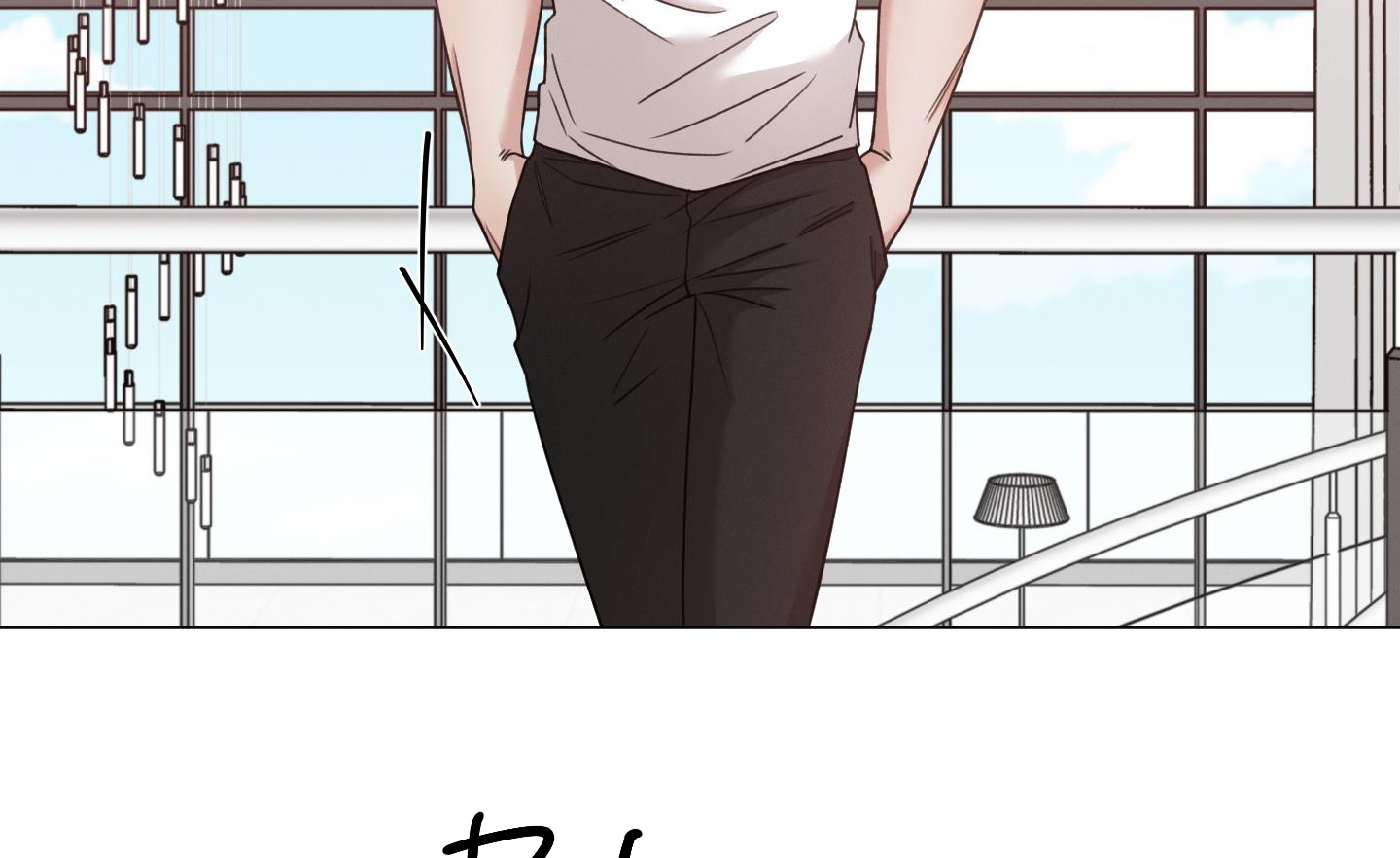 hội chứng minmotion chapter 37 111