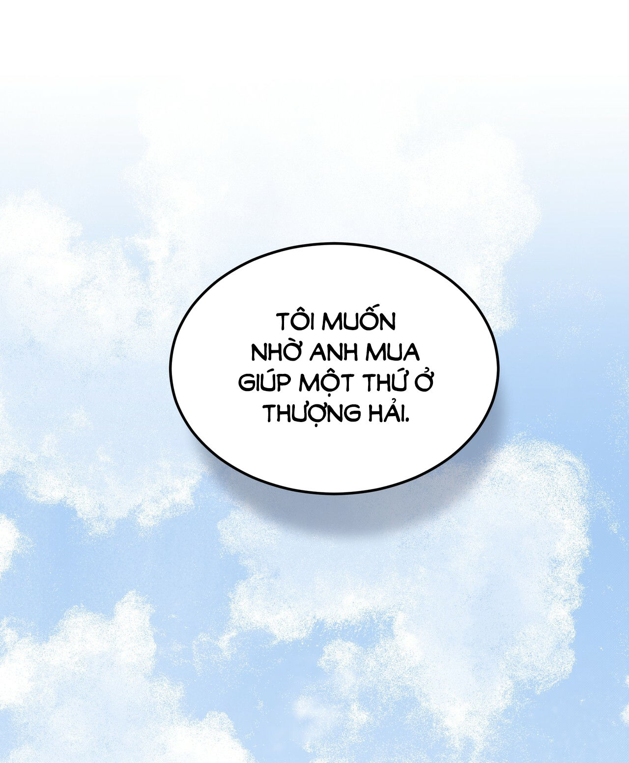 the origin of species chapter 1 28