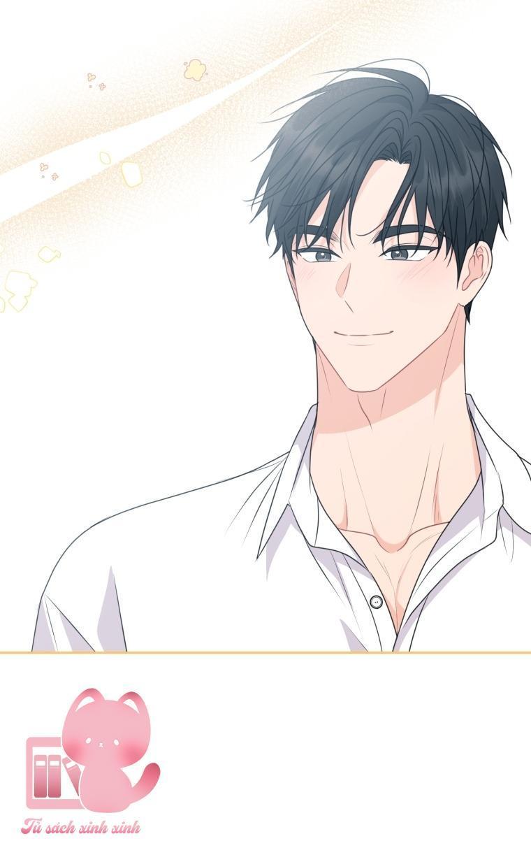 mong được chị chỉ bảo, tiền bối chapter 60 67