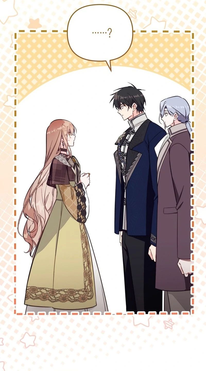 không có chỗ cho kẻ giả mạo chapter 81 72