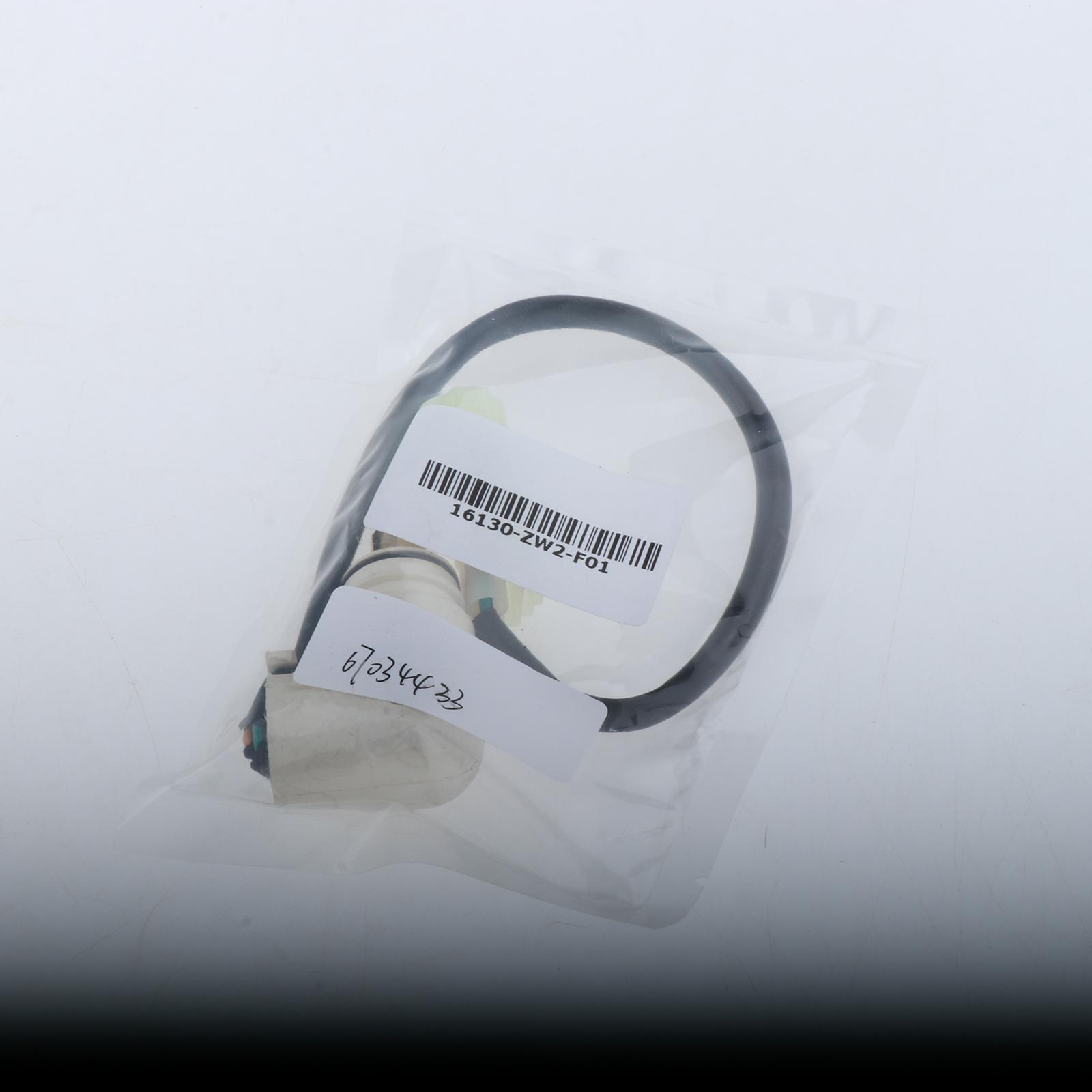 Bystarter Fit for Outboard Engine 4T BF25D BF30D Series Parts