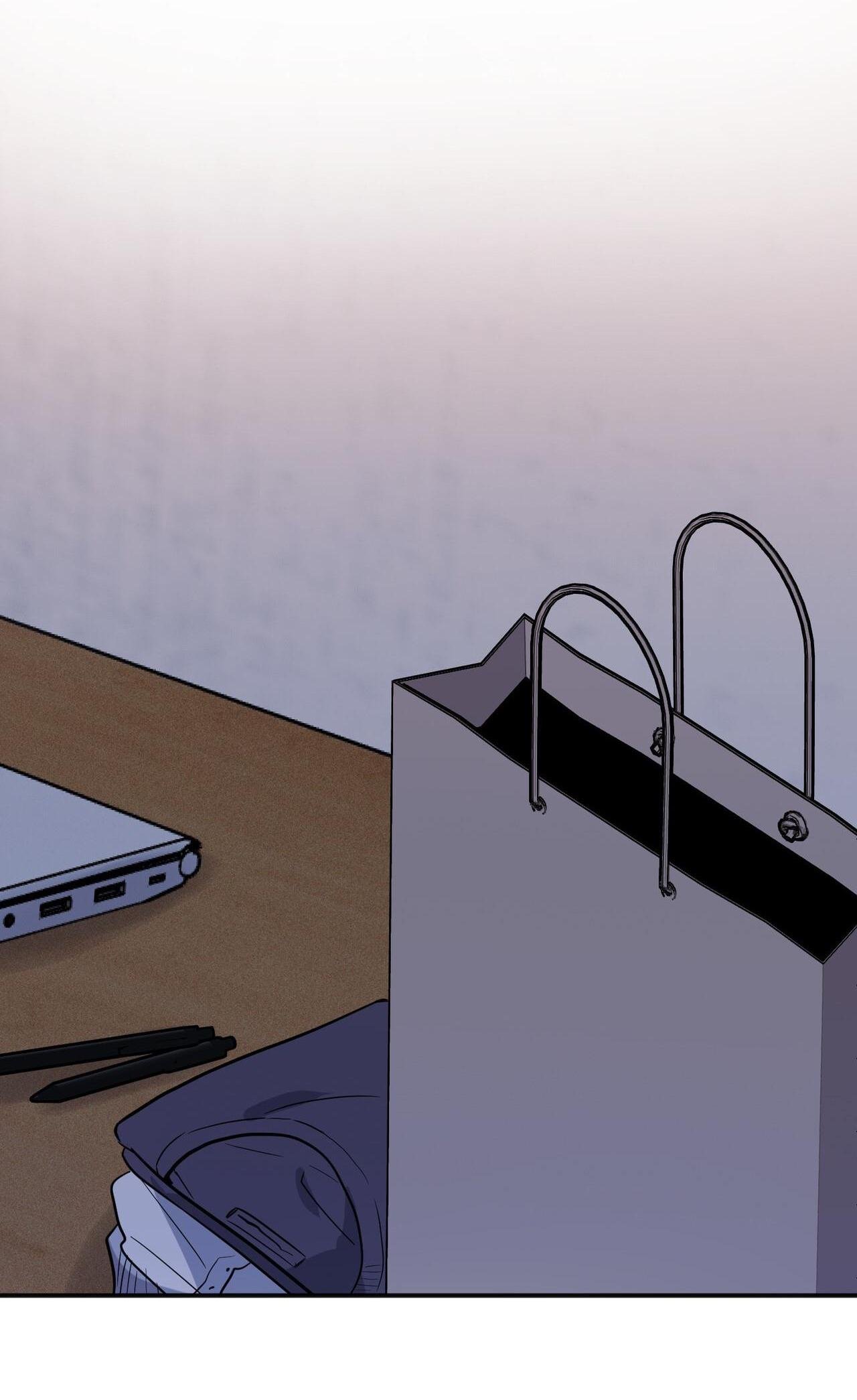 cạm bẫy đại học chapter 84 17