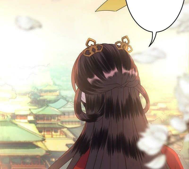 vương gia kiêu ngạo quá khó cua chapter 39 50