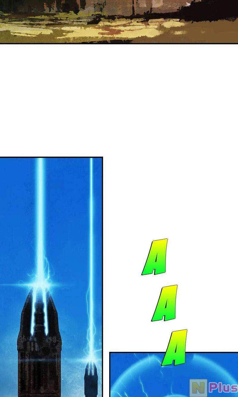 bất bại chân ma chapter 150 2