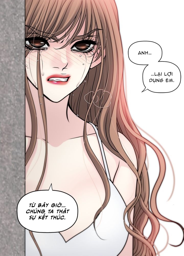 người đàn ông của tôi chapter 21.2 19