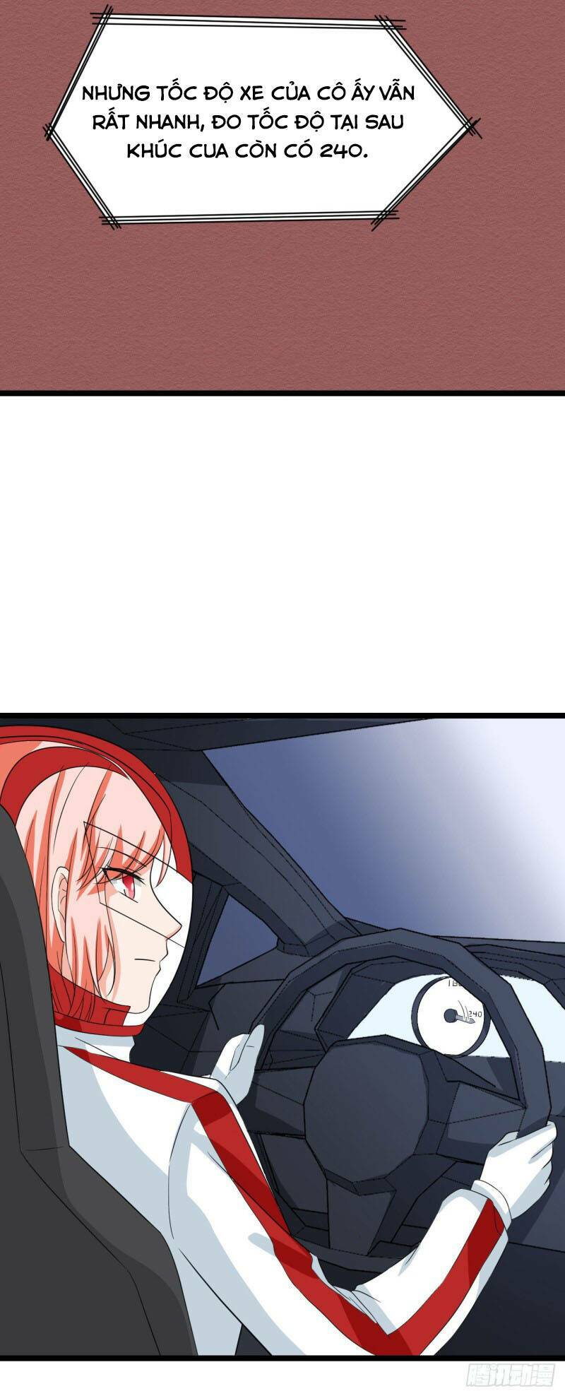 siêu cấp nữ thần trọng sinh chapter 43 33