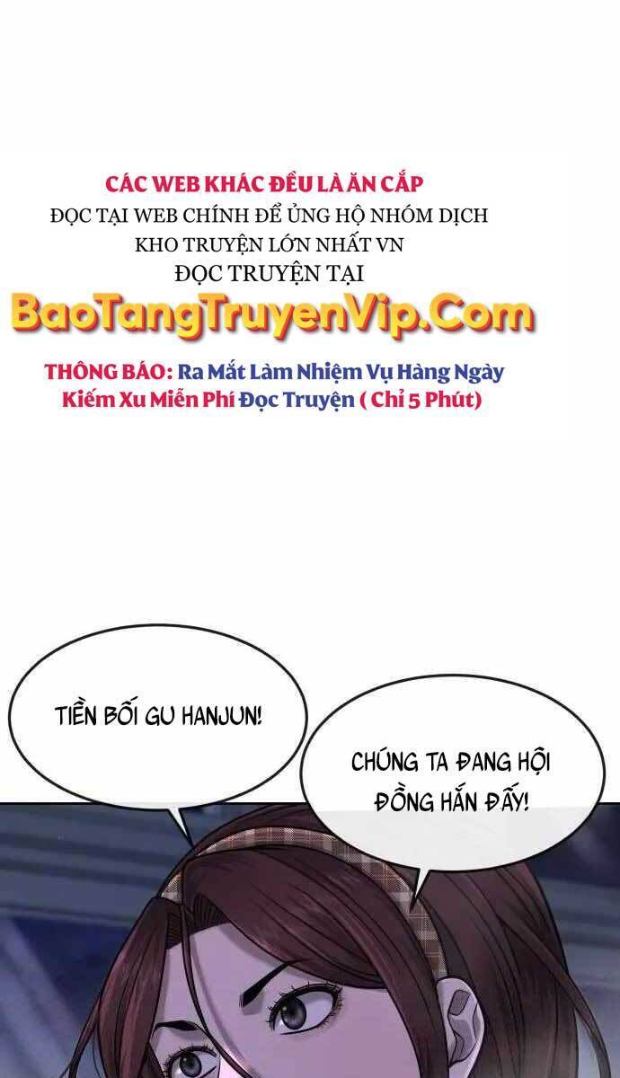 nhiệm vụ diệu kỳ chapter 68.1 36