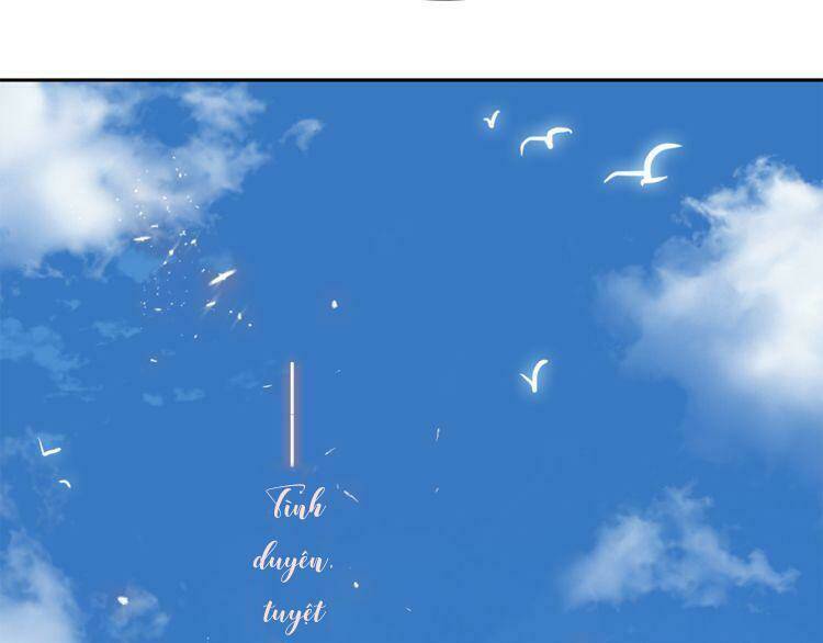 cô vợ nhỏ nuông chiều quá lại thành ác!! chapter 8 34