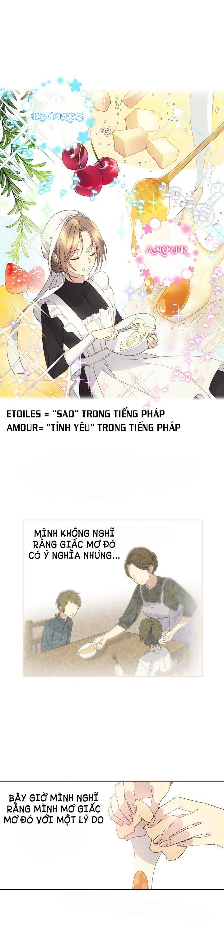 cô hầu giỏi giang chapter 10 8