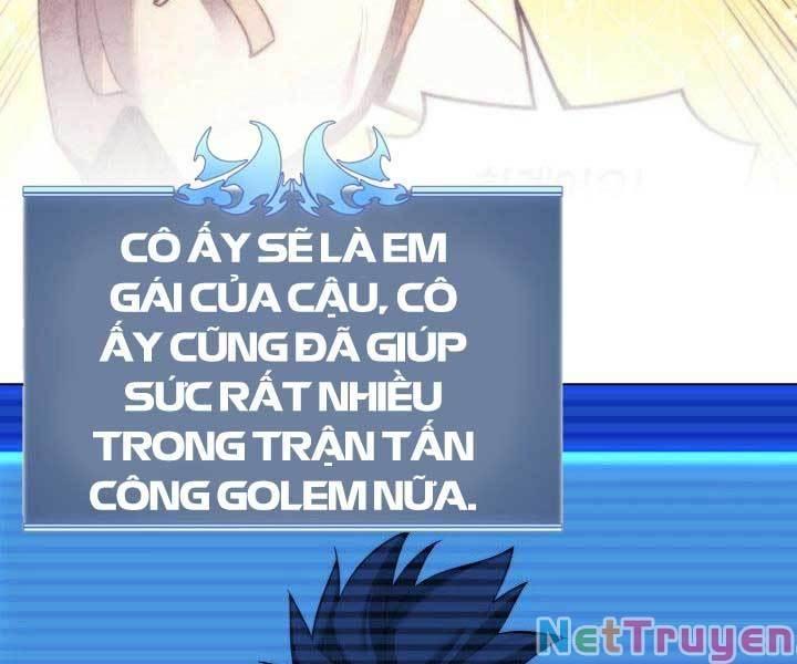 vượt qua giới hạn chapter 170 120