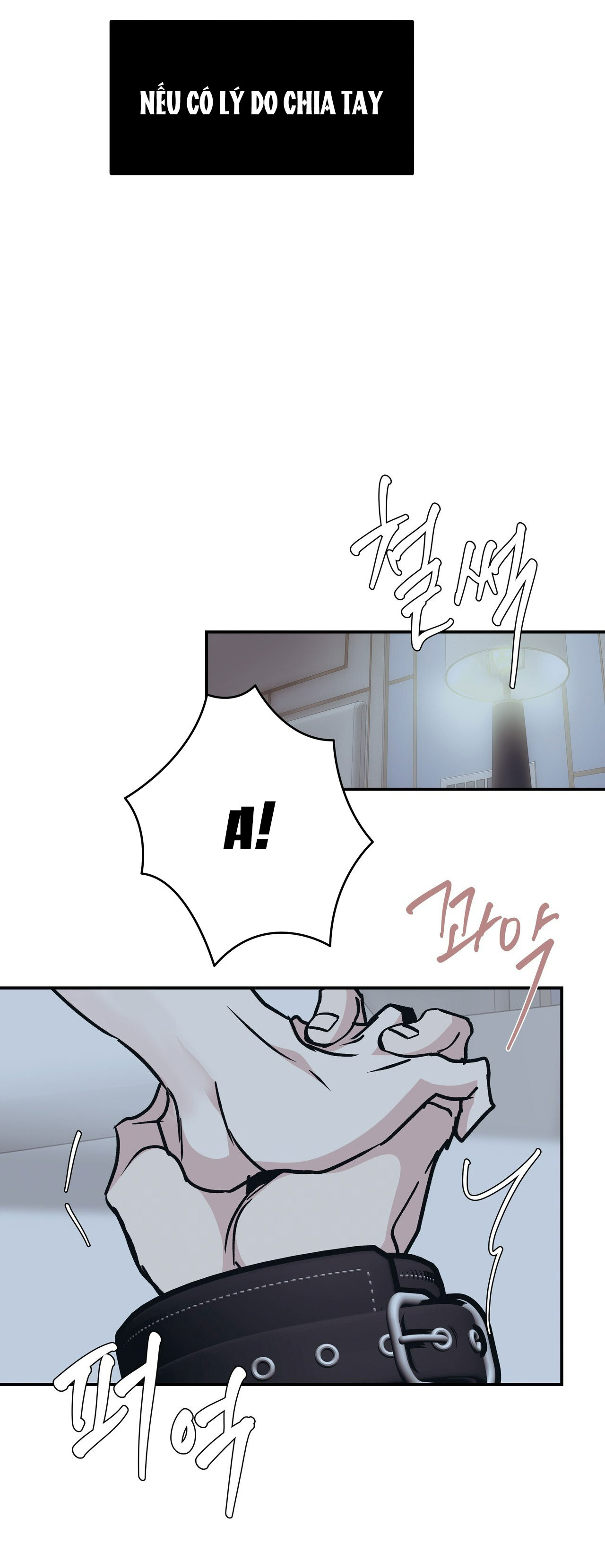 [18+] thêm lần nữa nhé? chapter 7 25