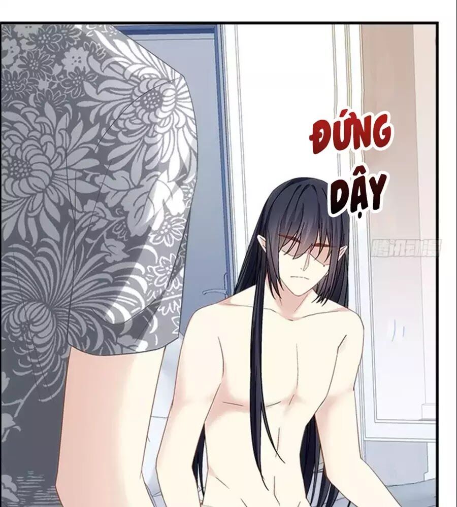 ám dạ vô thường chapter 54 164