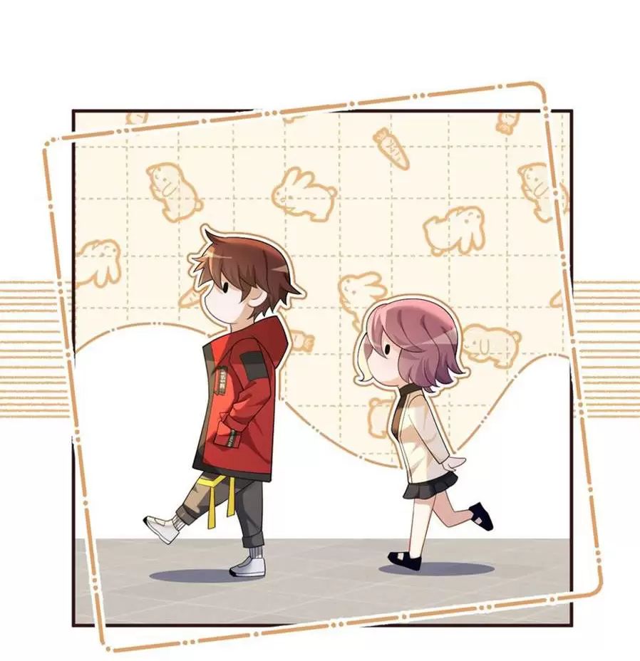 tái sinh, tôi trở thành ông vua ngành giải trí chapter 34 23