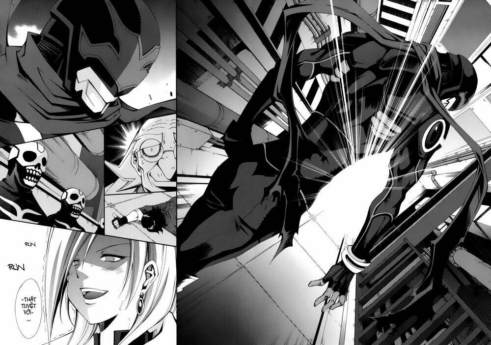 anh hùng xấu xa chapter 1 63