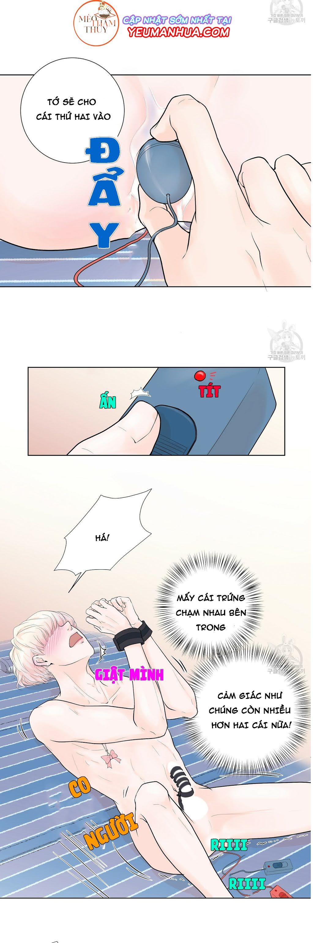 bạn có tò mò về bài review? chapter 2 15