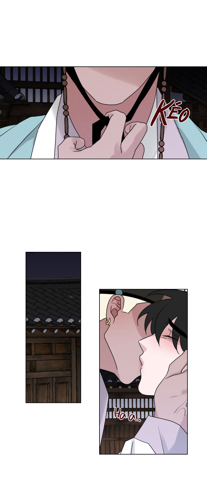 sinsujeon chapter 38 36