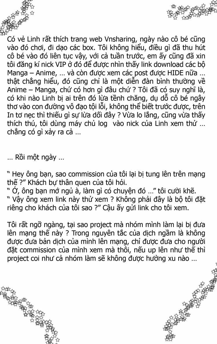 sora gura chapter 11 62