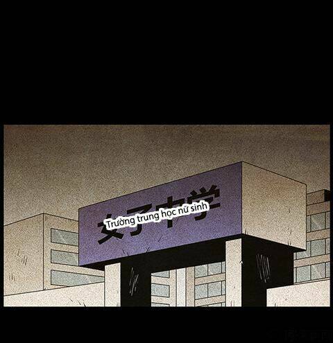 kinh dị đêm khuya chapter 73 13