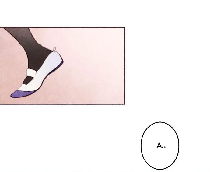 hoa viên bí mật chapter 3 3