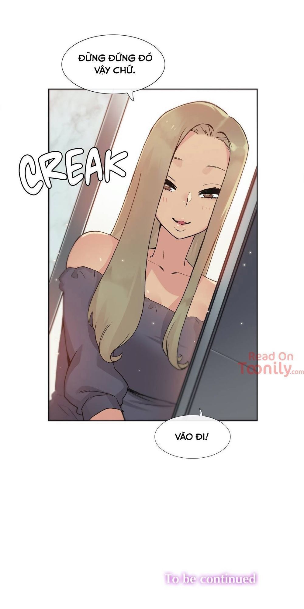 vùng đất kỳ diệu chapter 24 49