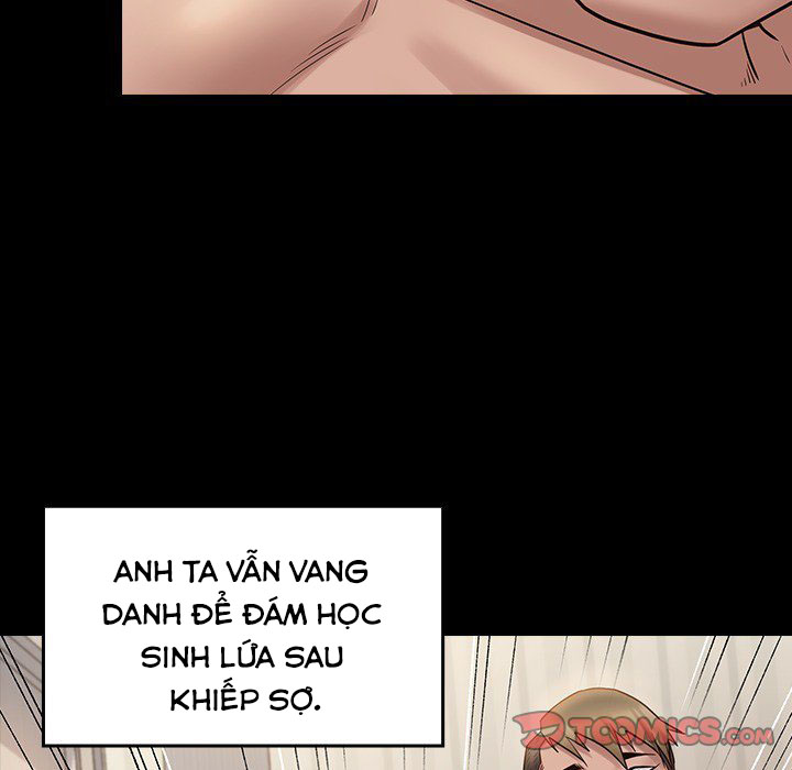 luật nhân quả chapter 38 53