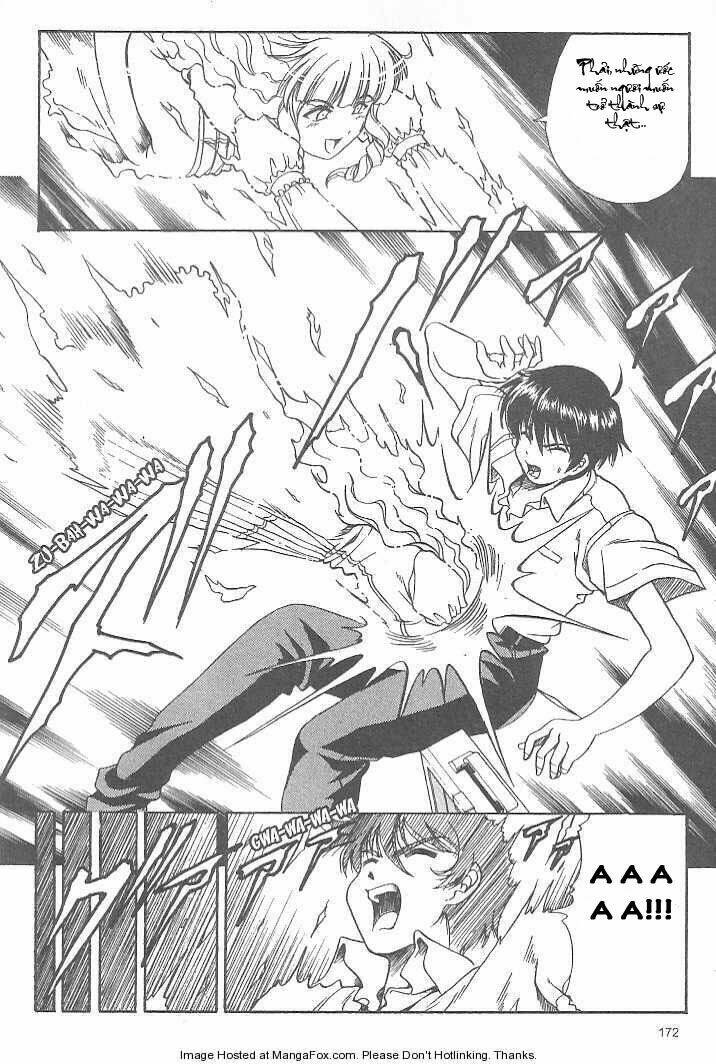 puripuri chapter 10 21