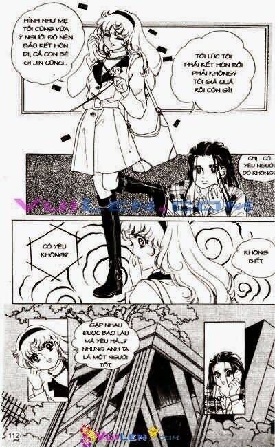 khi con gái gặp con trai chapter 6 113