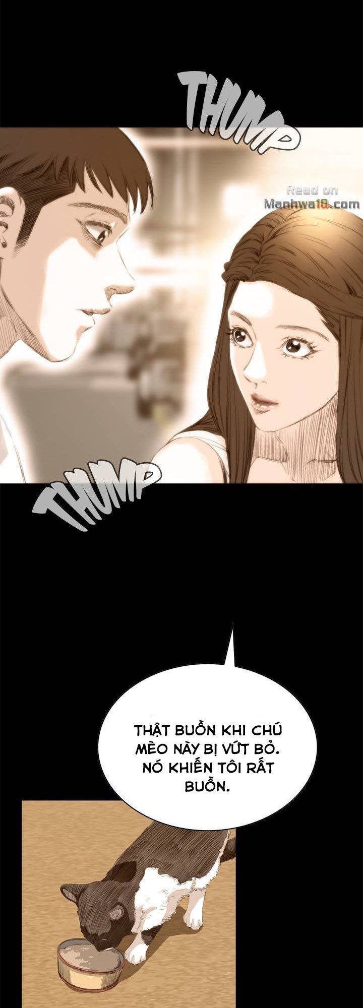 take a peek chapter 25 24