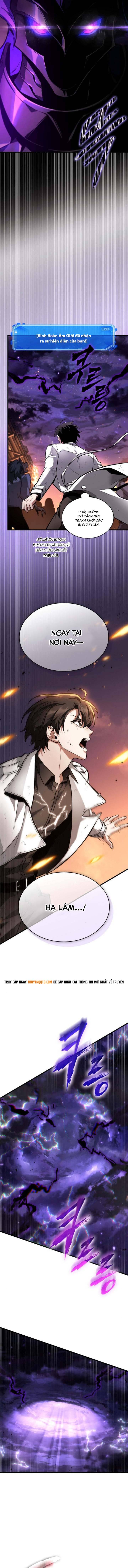 toàn trí độc giả - omniscient reader chapter 251 5