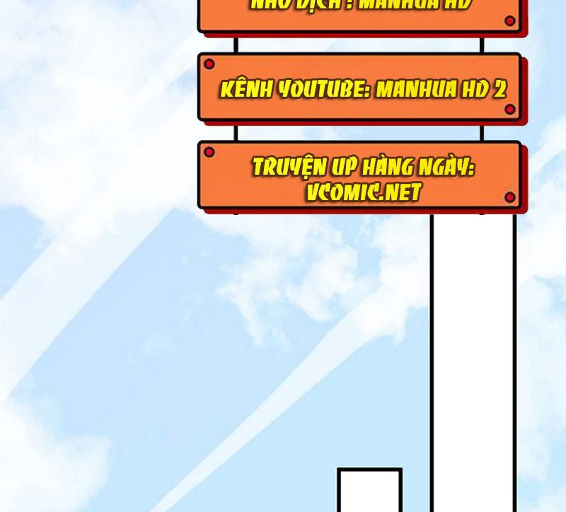 võ đạo độc tôn chapter 460 67