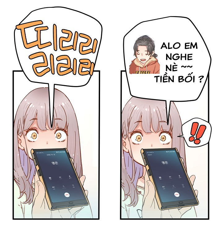 tam tạng ký chapter 15 39