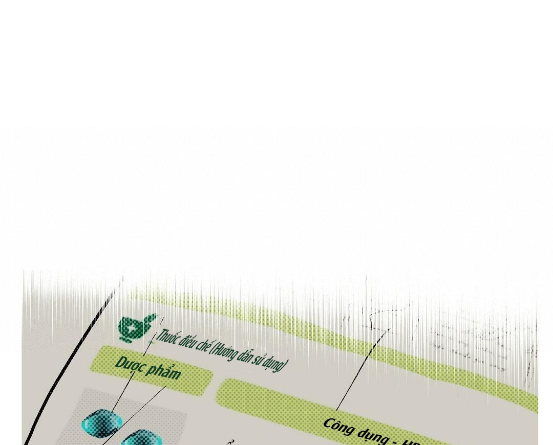 phức cảm tự ti của omega chapter 31 66