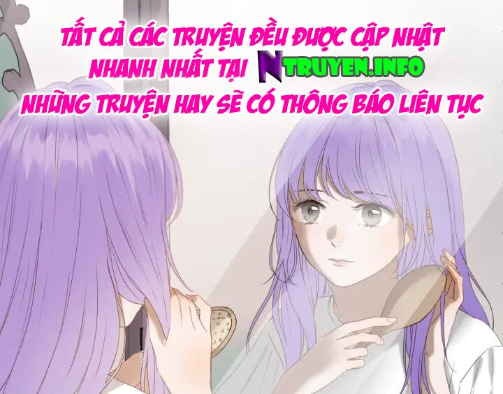 lượm được một tiểu hồ ly phần 3 chapter 106 28