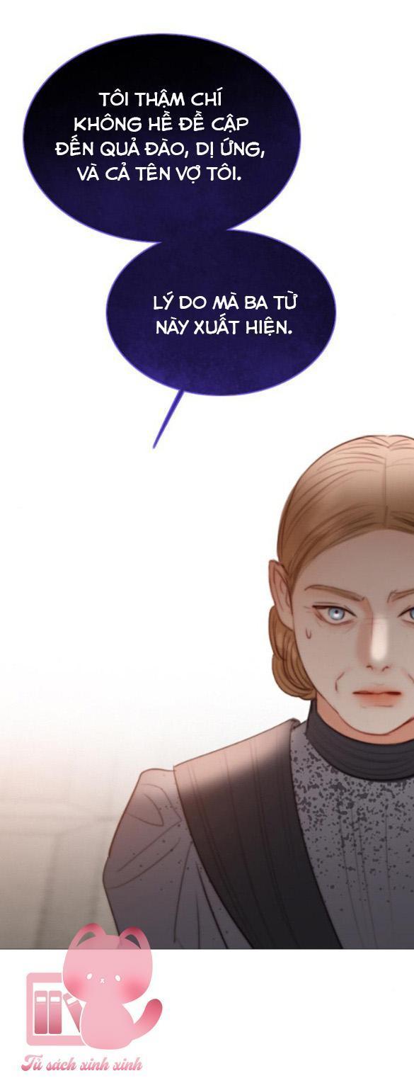 selena chapter 31 39