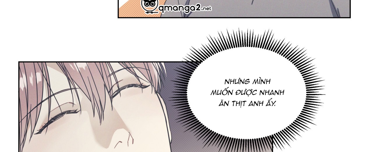 dải hợp âm trên đại dương xanh chapter 5 40