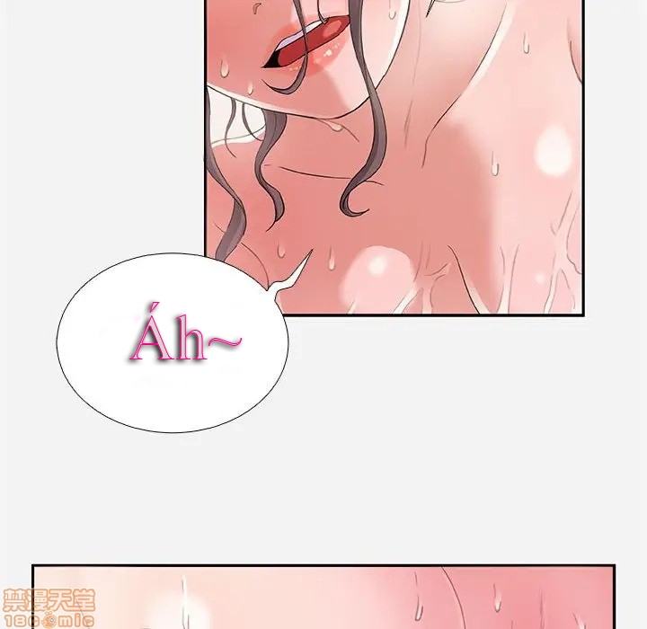 hơn cả tình bạn chapter 6 6