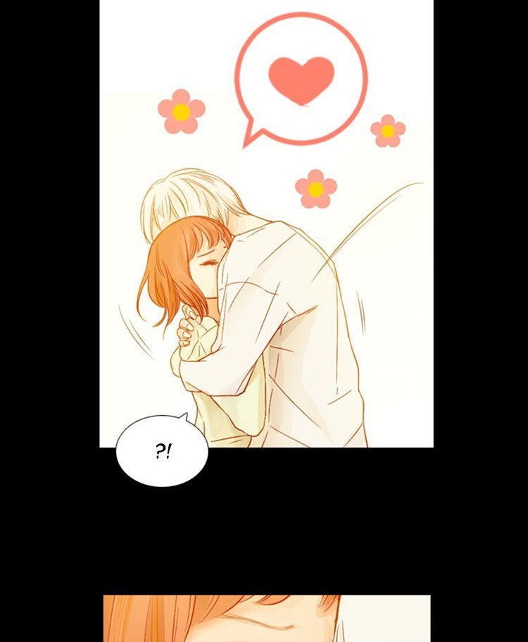 little rain chapter 7.5 11