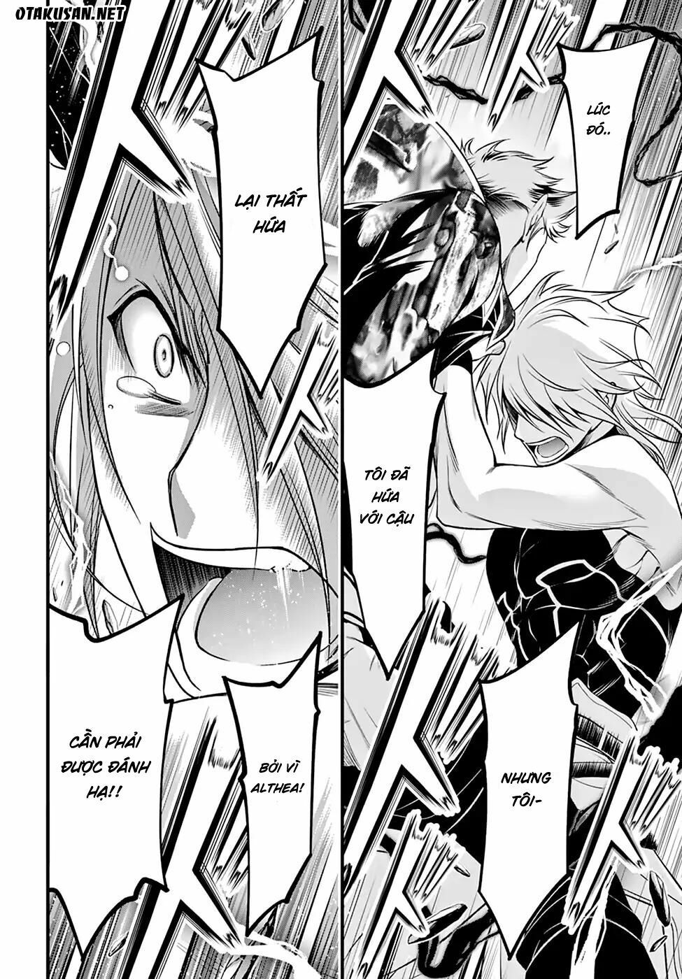 kích trụy vương huyền thoại chapter 35 28