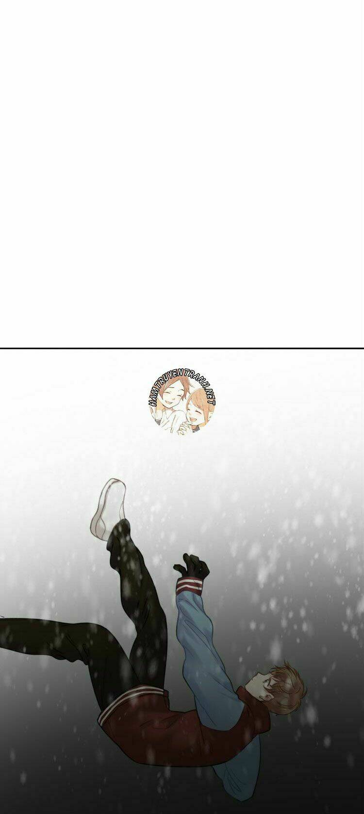 viện bảo tàng tâm nguyện chapter 17.2 7